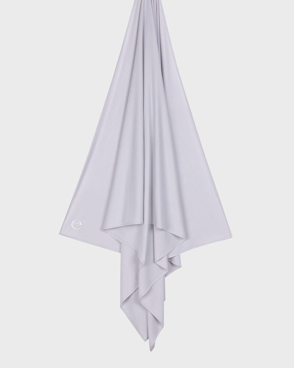Bamboo Breeze Scarf
