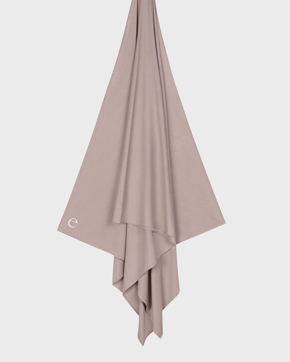 Bamboe Breeze Hoofddoek