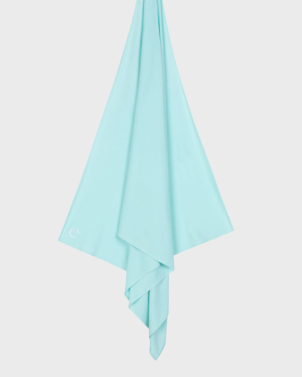 Bamboo Breeze Scarf