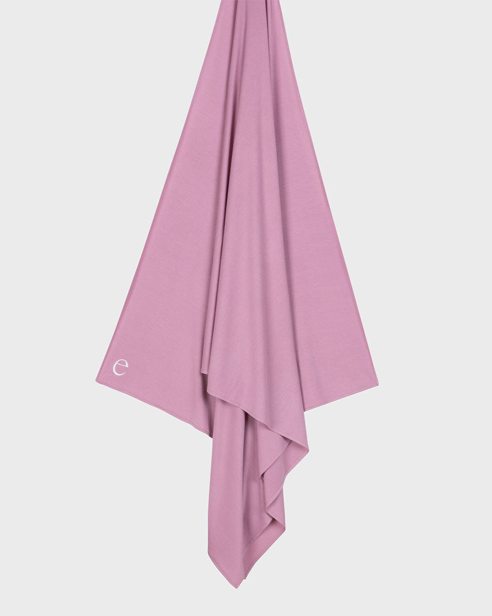 Bamboo Breeze Scarf