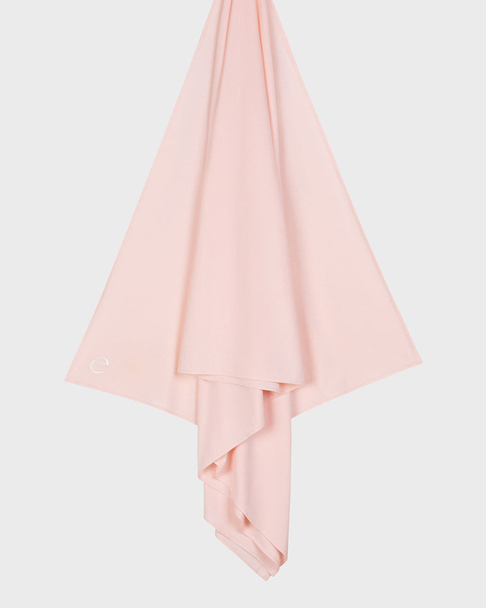 Bamboo Breeze Scarf