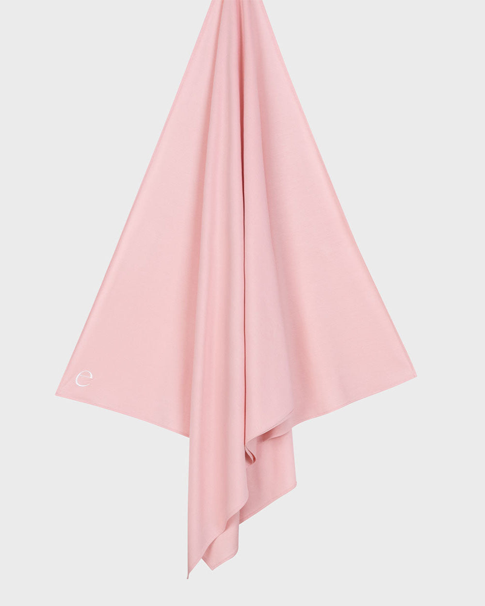 Bamboo Breeze Scarf