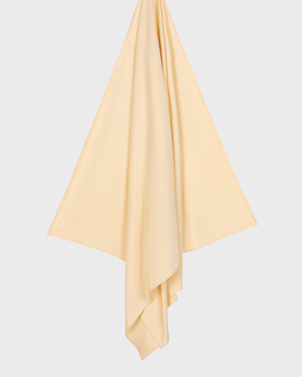 Bamboe Breeze hoofddoek