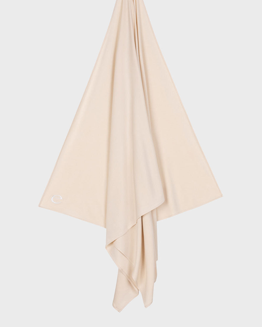 Bamboe Breeze Hoofddoek