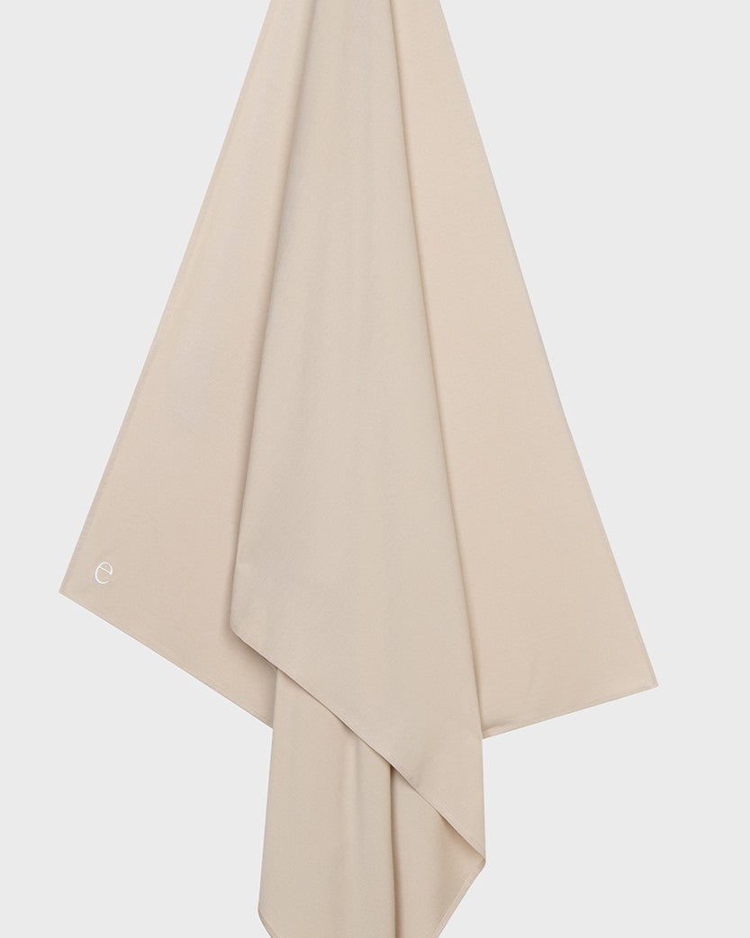Écharpe Bamboo Breeze