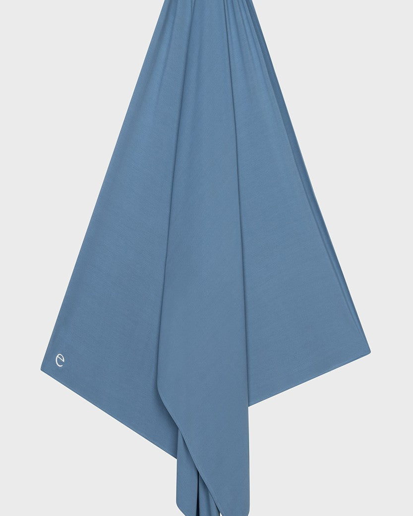 Bamboo Breeze Scarf