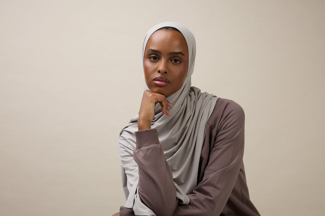 Confidence, Covered: What Modest Fashion Really Means in 2025