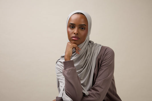 Confidence, Covered: What Modest Fashion Really Means in 2025