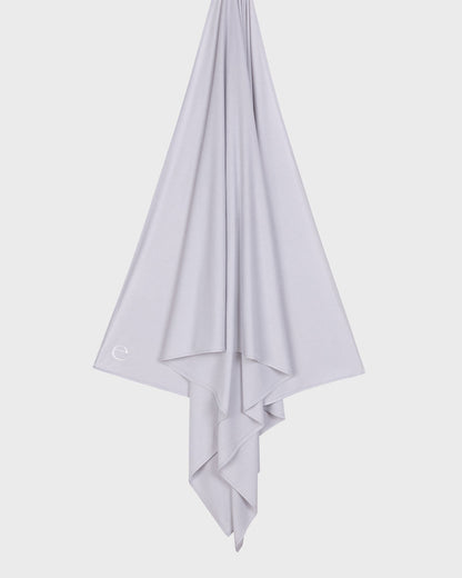 Bamboo Breeze Scarf
