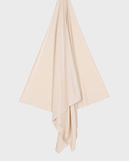Bamboe Breeze Hoofddoek