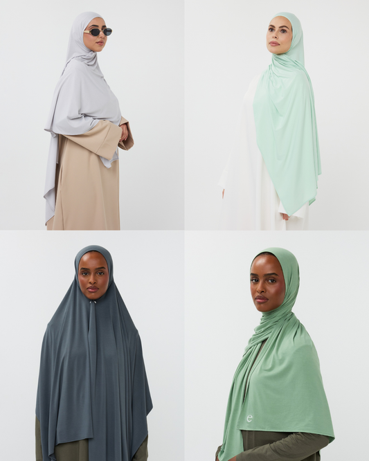 Bamboo Breeze Quadro