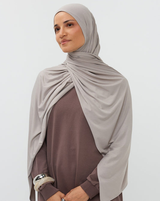 وشاح نسيم الخيزران