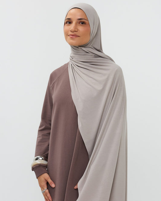 وشاح نسيم الخيزران
