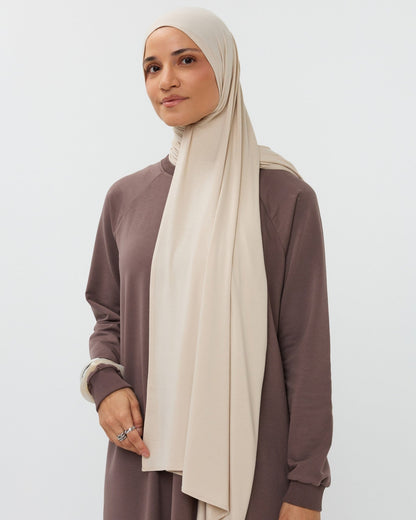 وشاح نسيم الخيزران