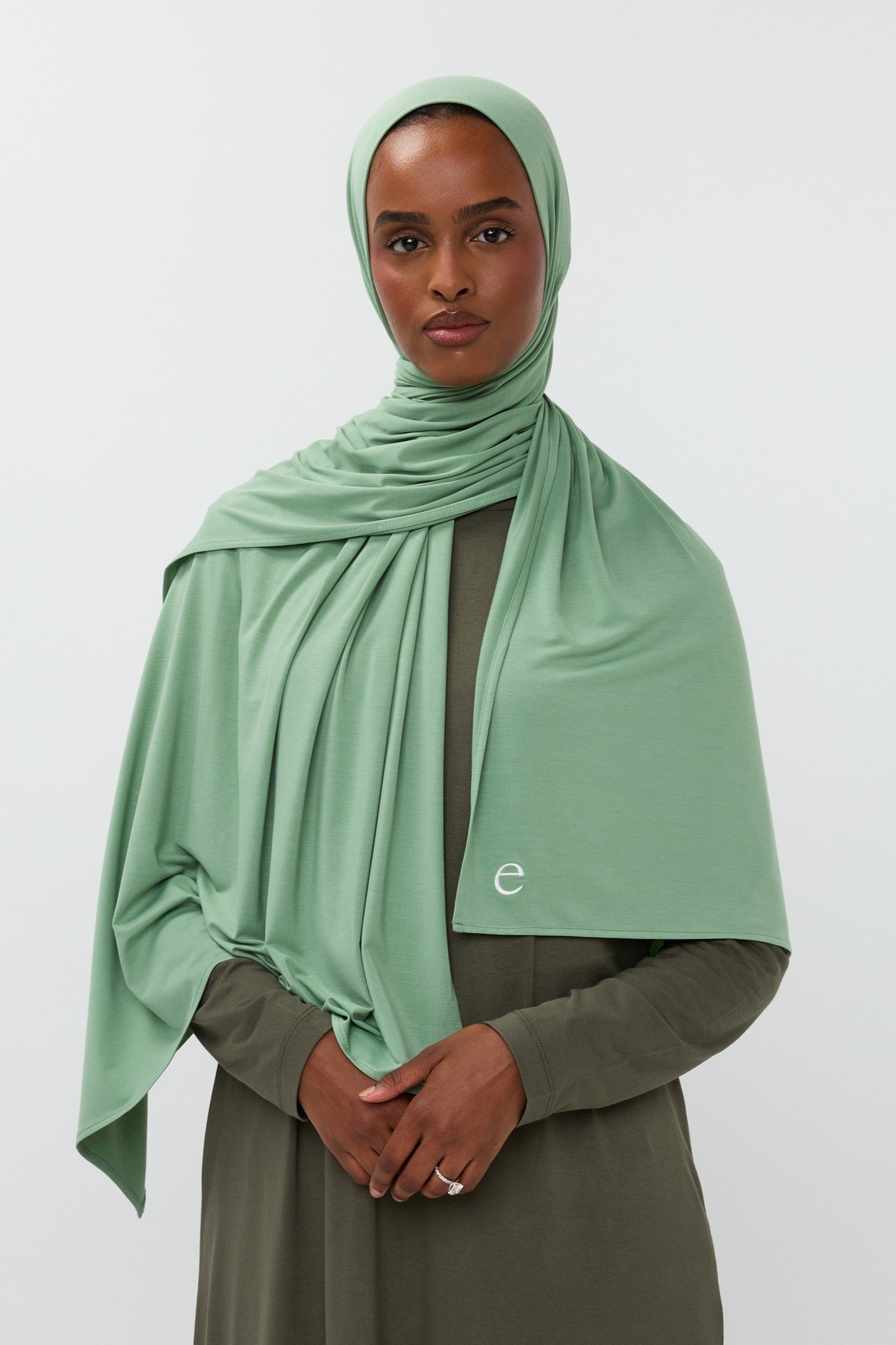 Bamboo Breeze Quadro