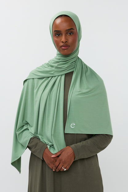 Bamboo Breeze Quadro