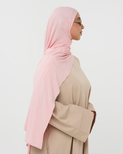 وشاح نسيم الخيزران