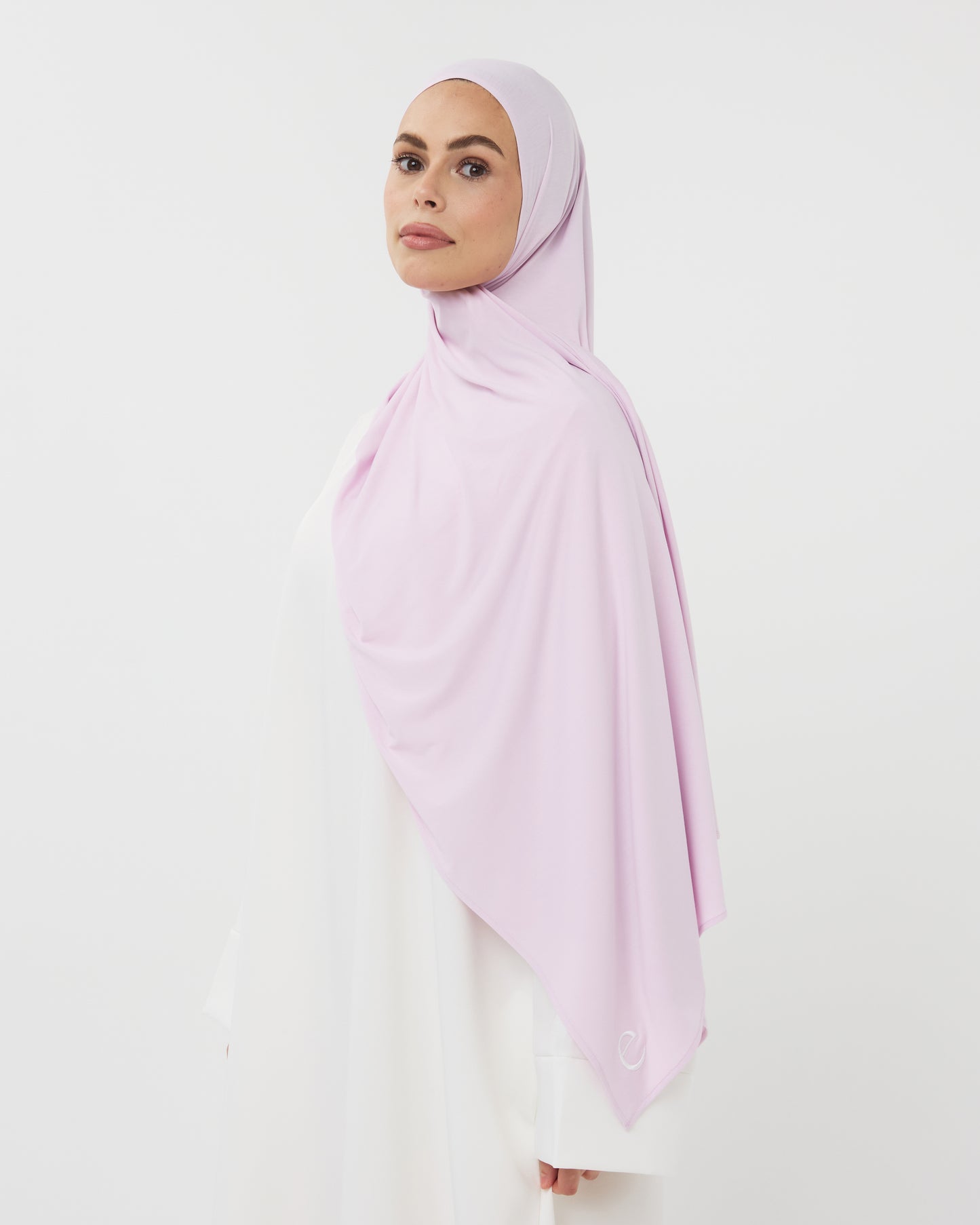 وشاح نسيم الخيزران