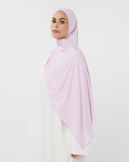 وشاح نسيم الخيزران