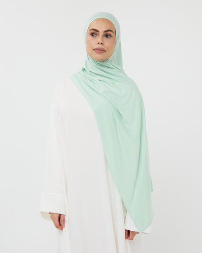 Bamboo Breeze Quadro